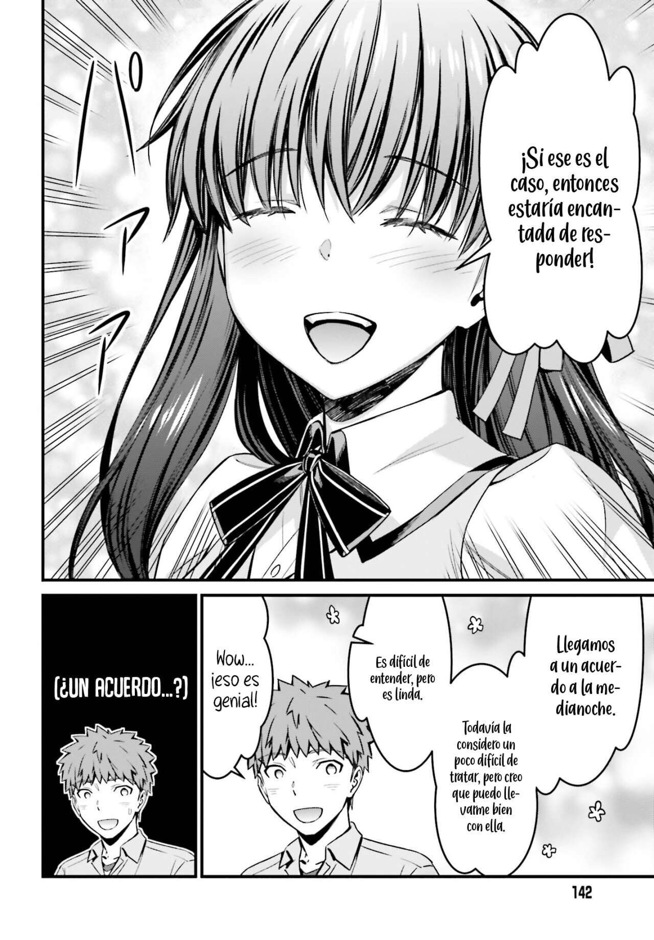 Capitulo 15 page 16