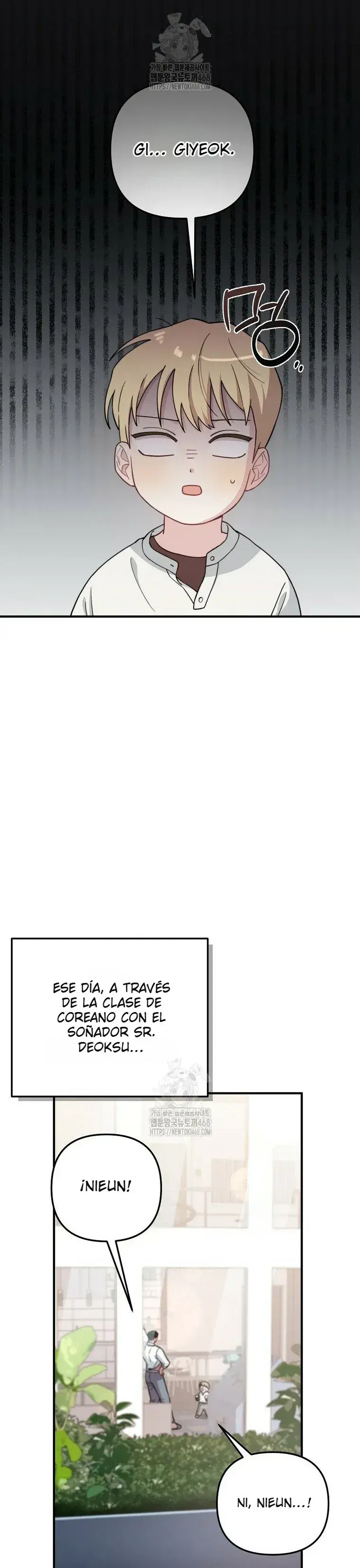 Capitulo 28 page 23
