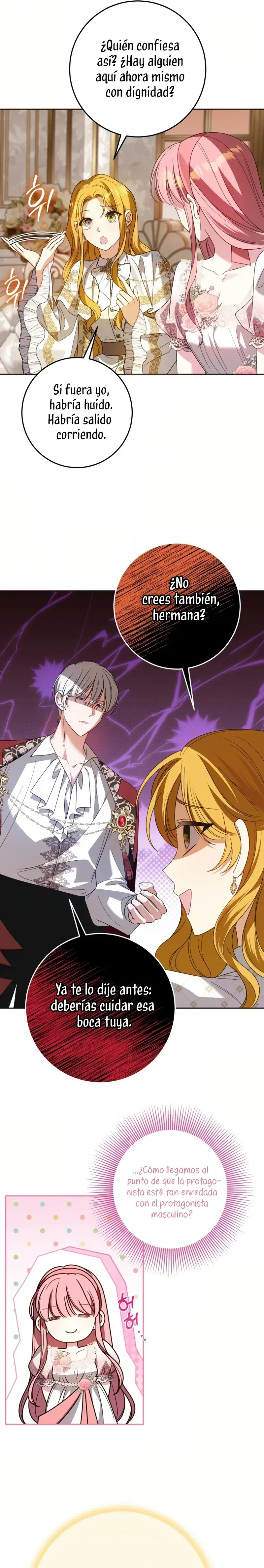 Capitulo 71 page 23