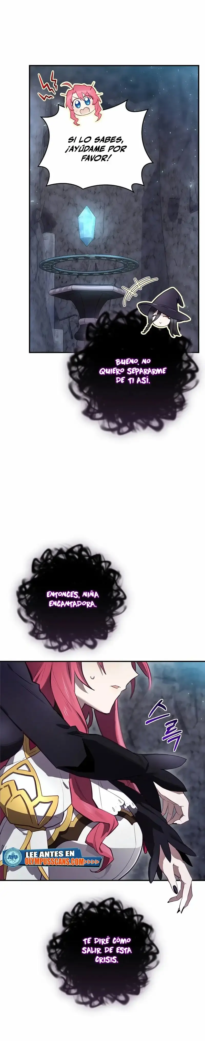 Capitulo 39 page 42