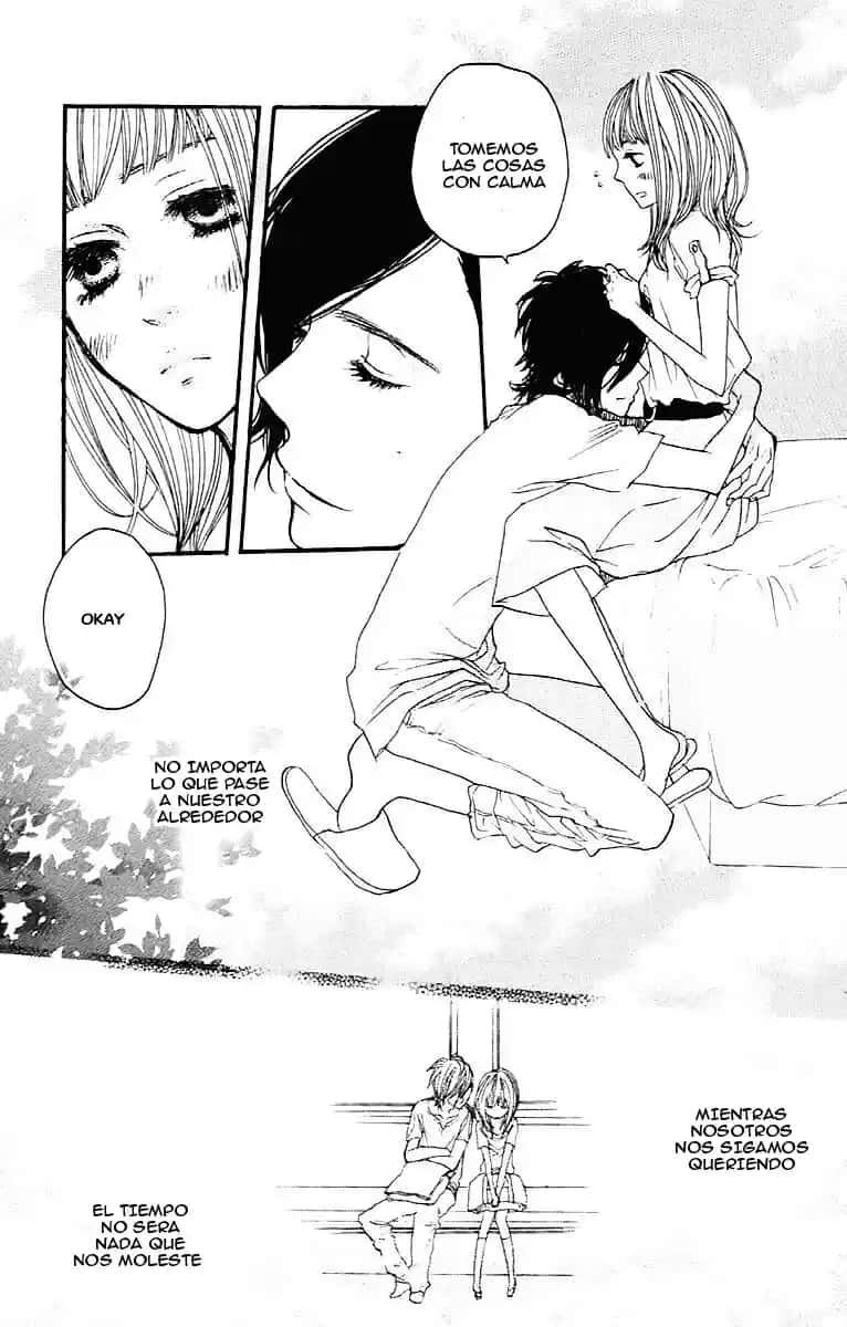 Capitulo 25 page 32