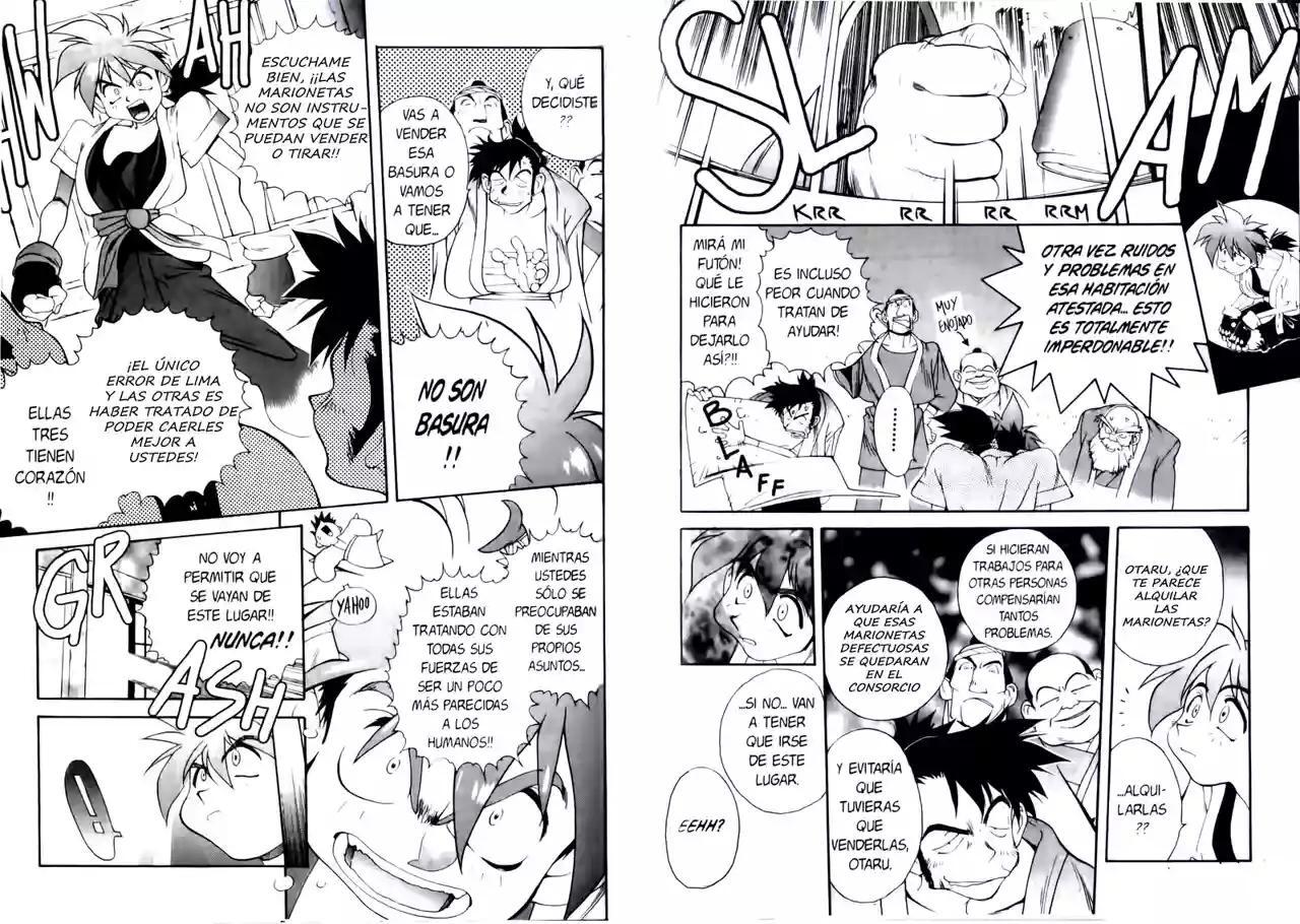 Capitulo 5 page 12