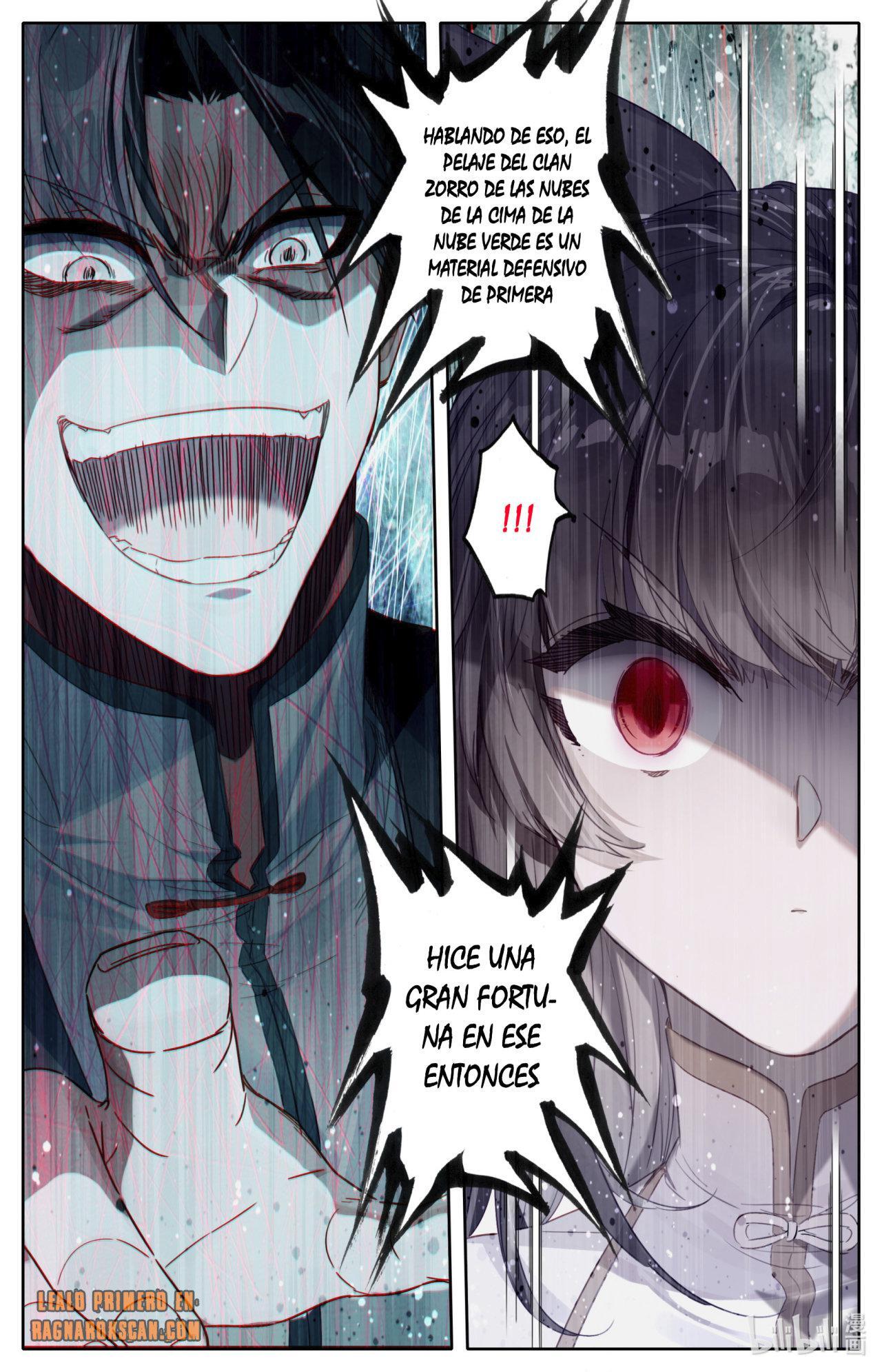 Capitulo 42 page 5