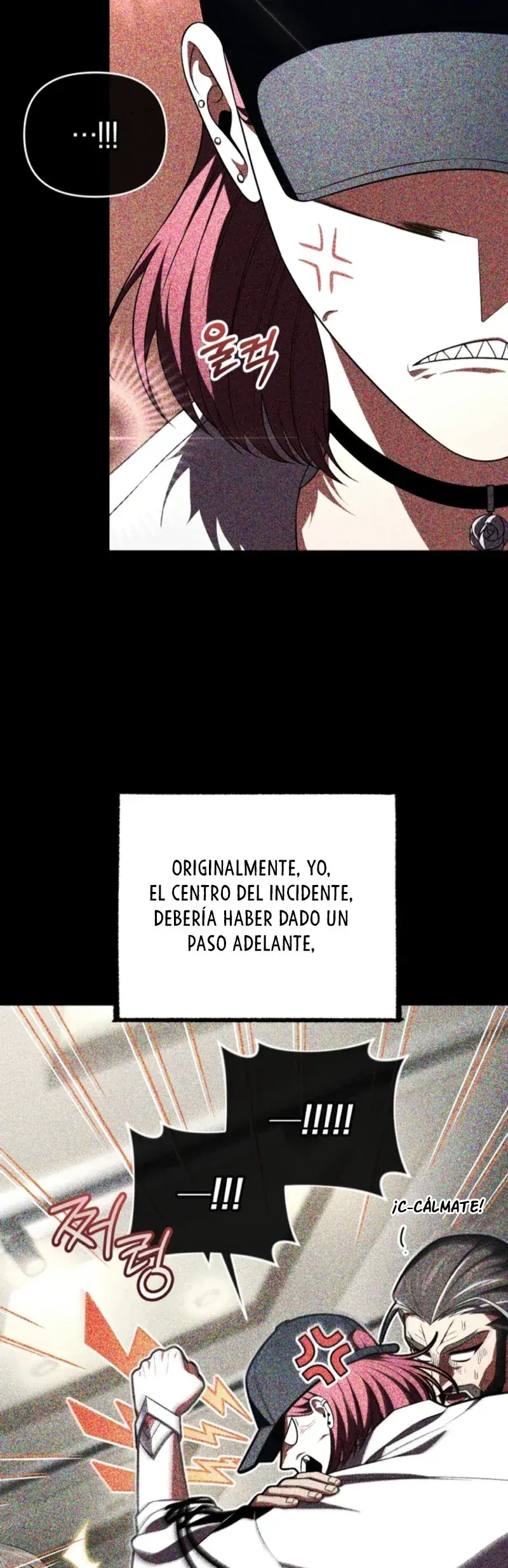 Capitulo 88 page 6
