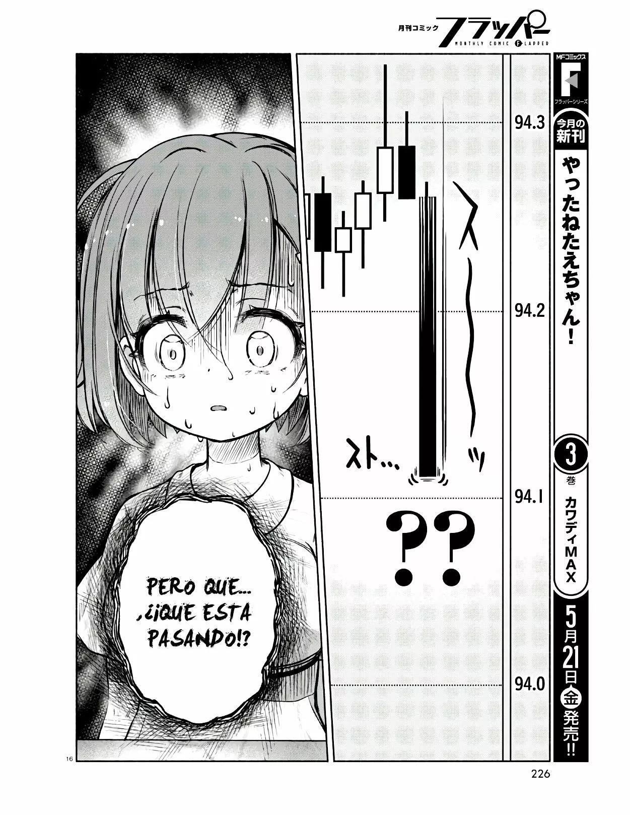 Capitulo 4 page 17