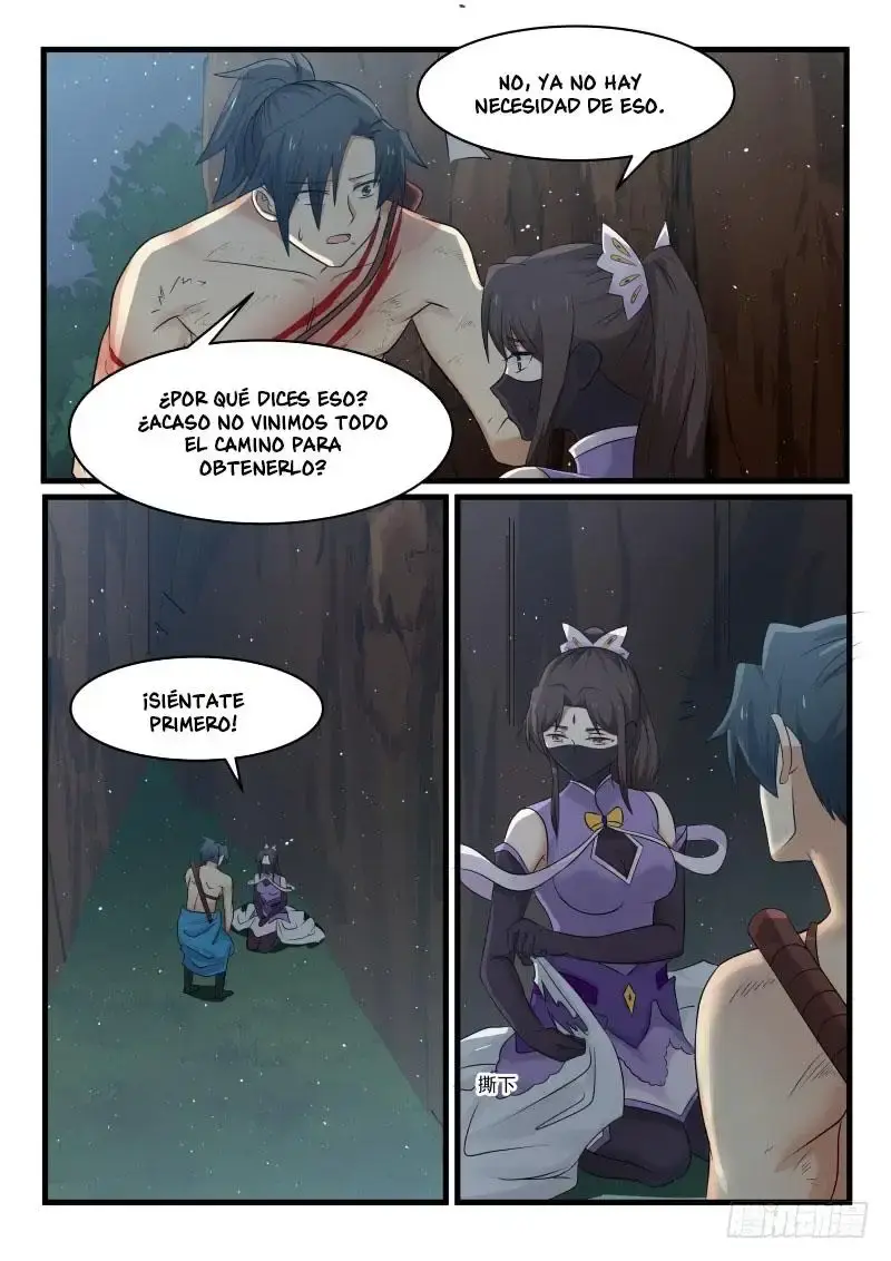 Capitulo 72 page 13