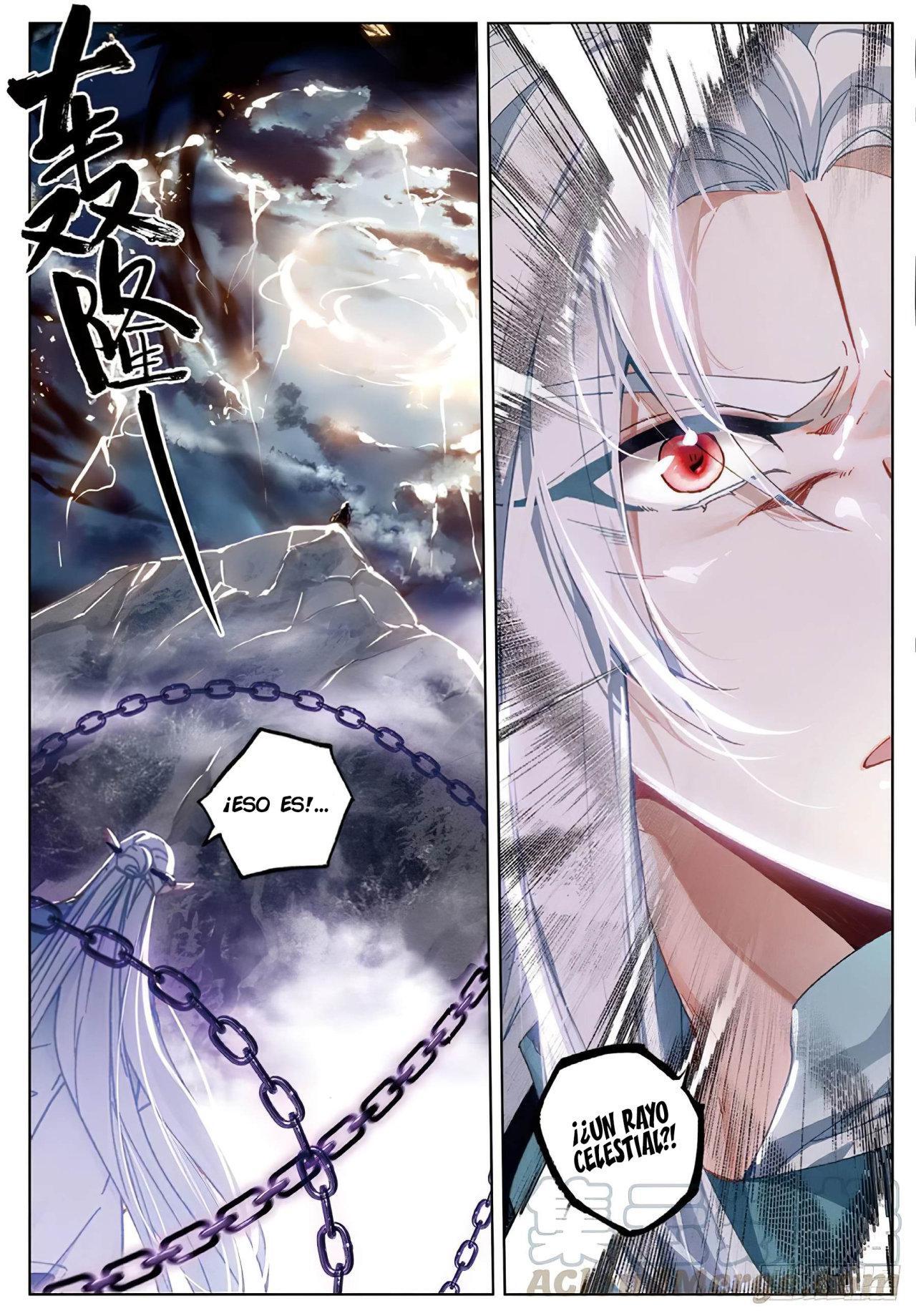 Capitulo 49.10 page 7