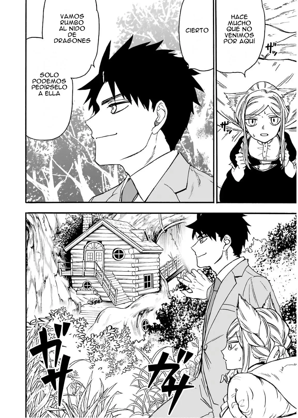 Capitulo 36 page 8