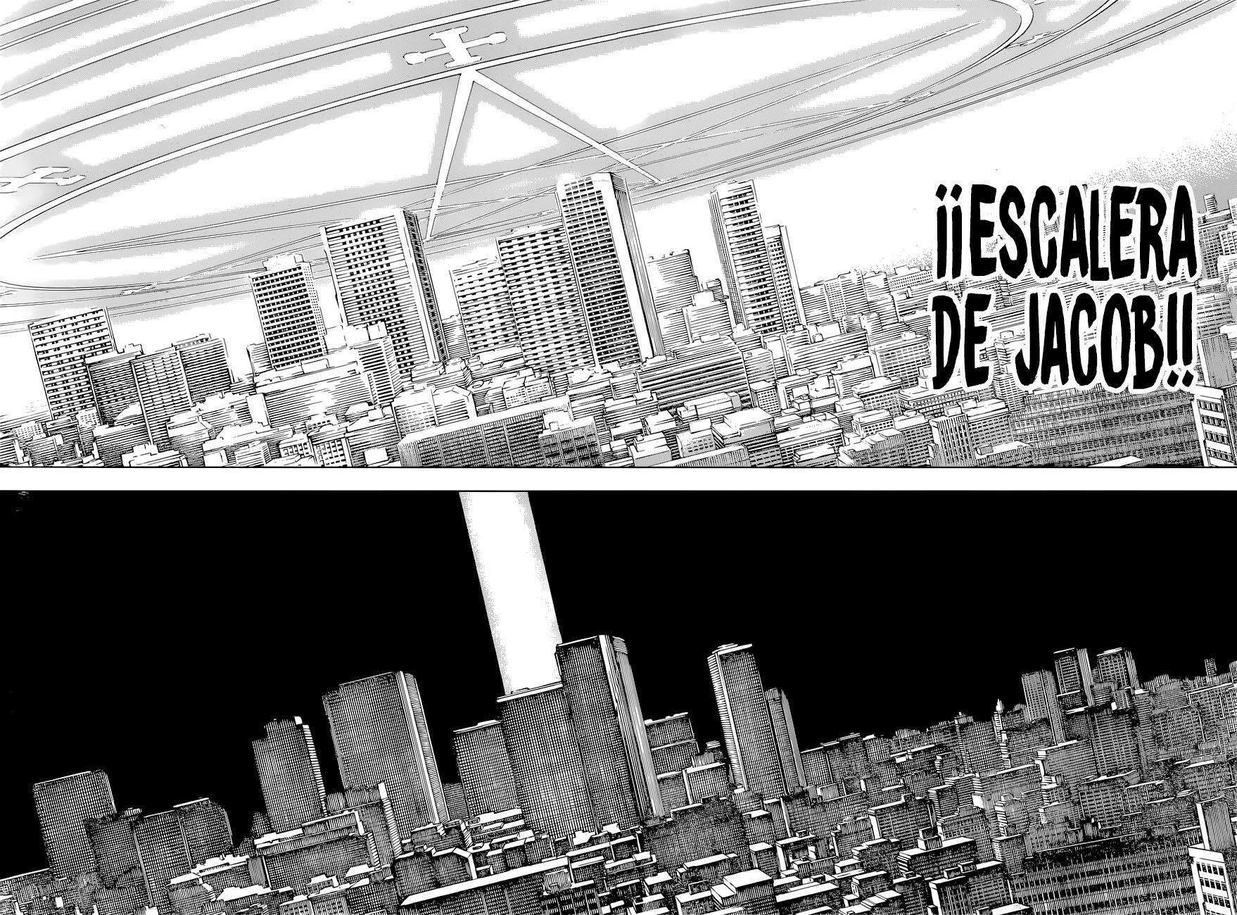 Capitulo 213 page 12