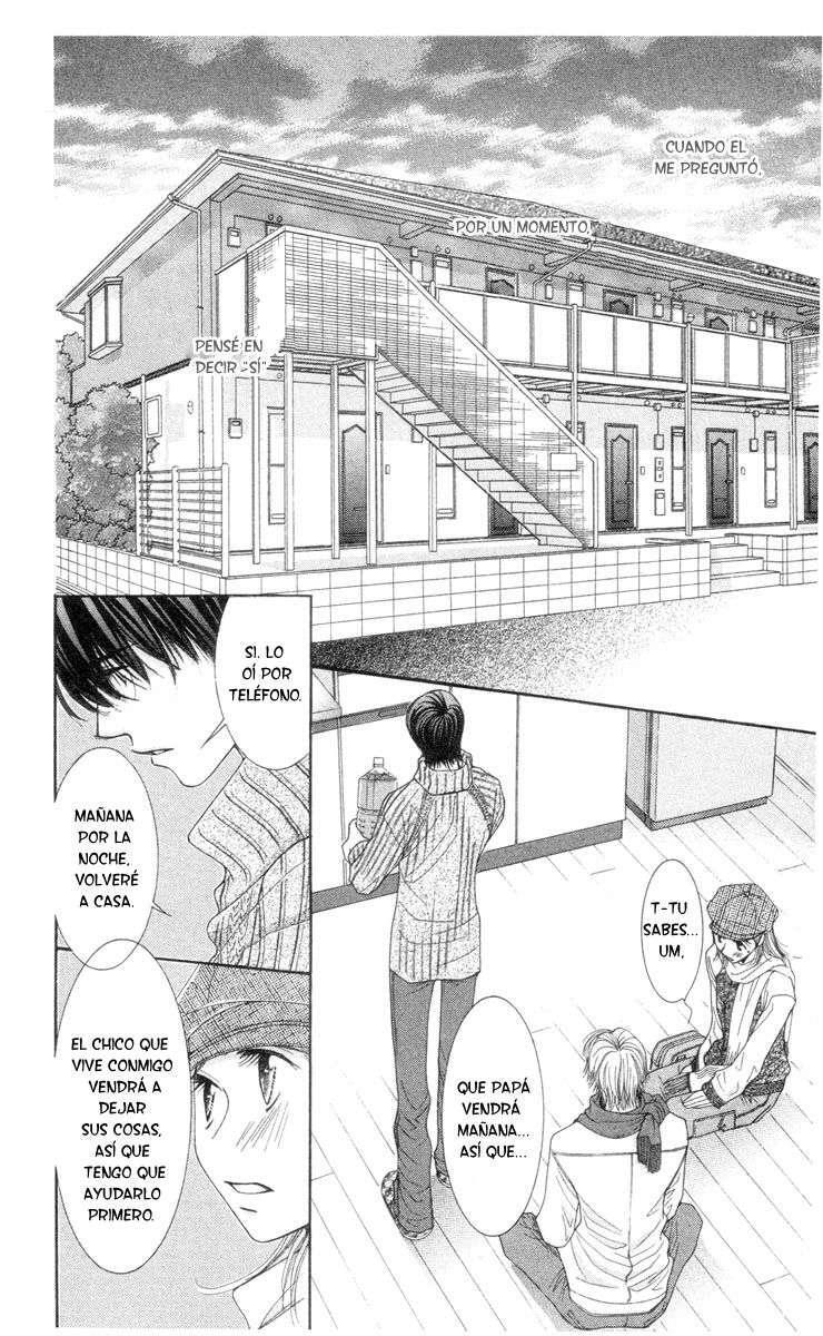 Capitulo 22.01 page 8