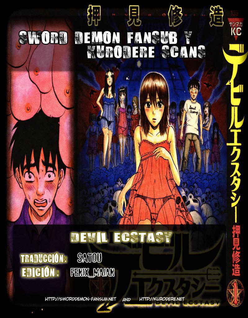 Capitulo 1 page 46