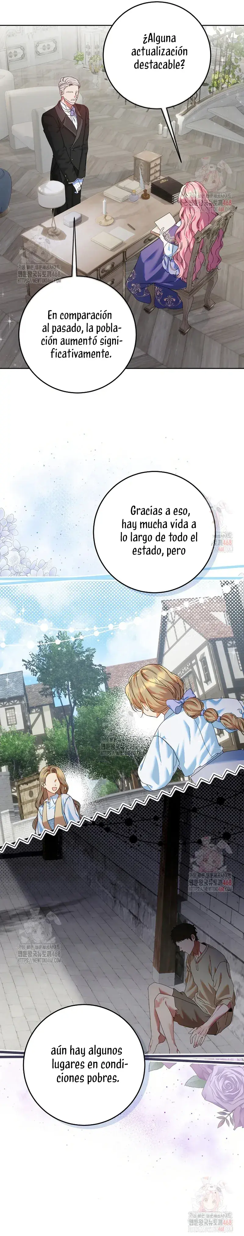 Capitulo 13 page 9