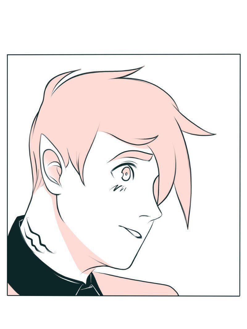 Capitulo 3 page 24