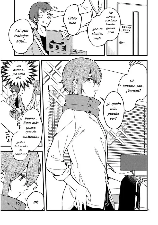 Capitulo 8 page 4