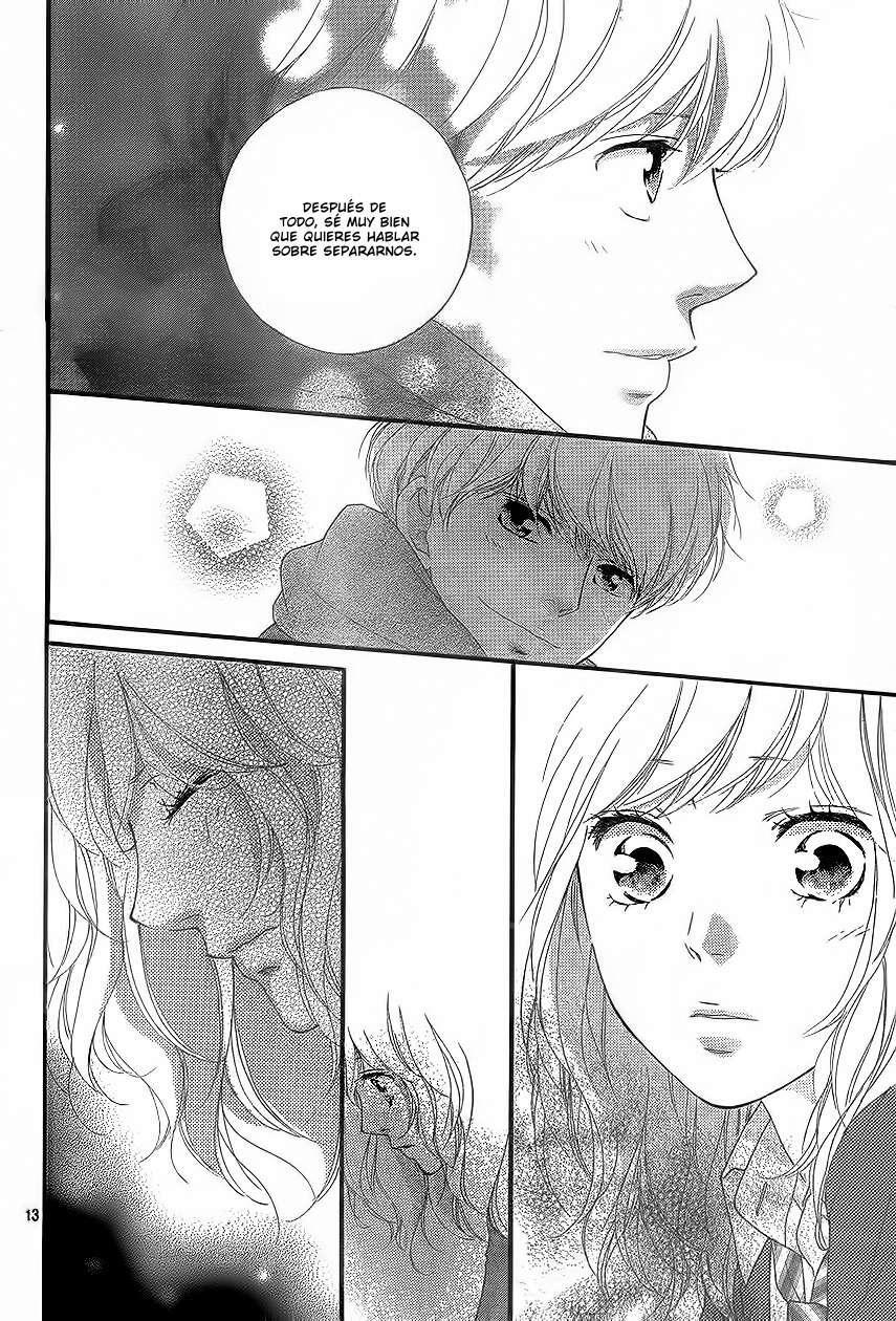 Capitulo 46 page 15