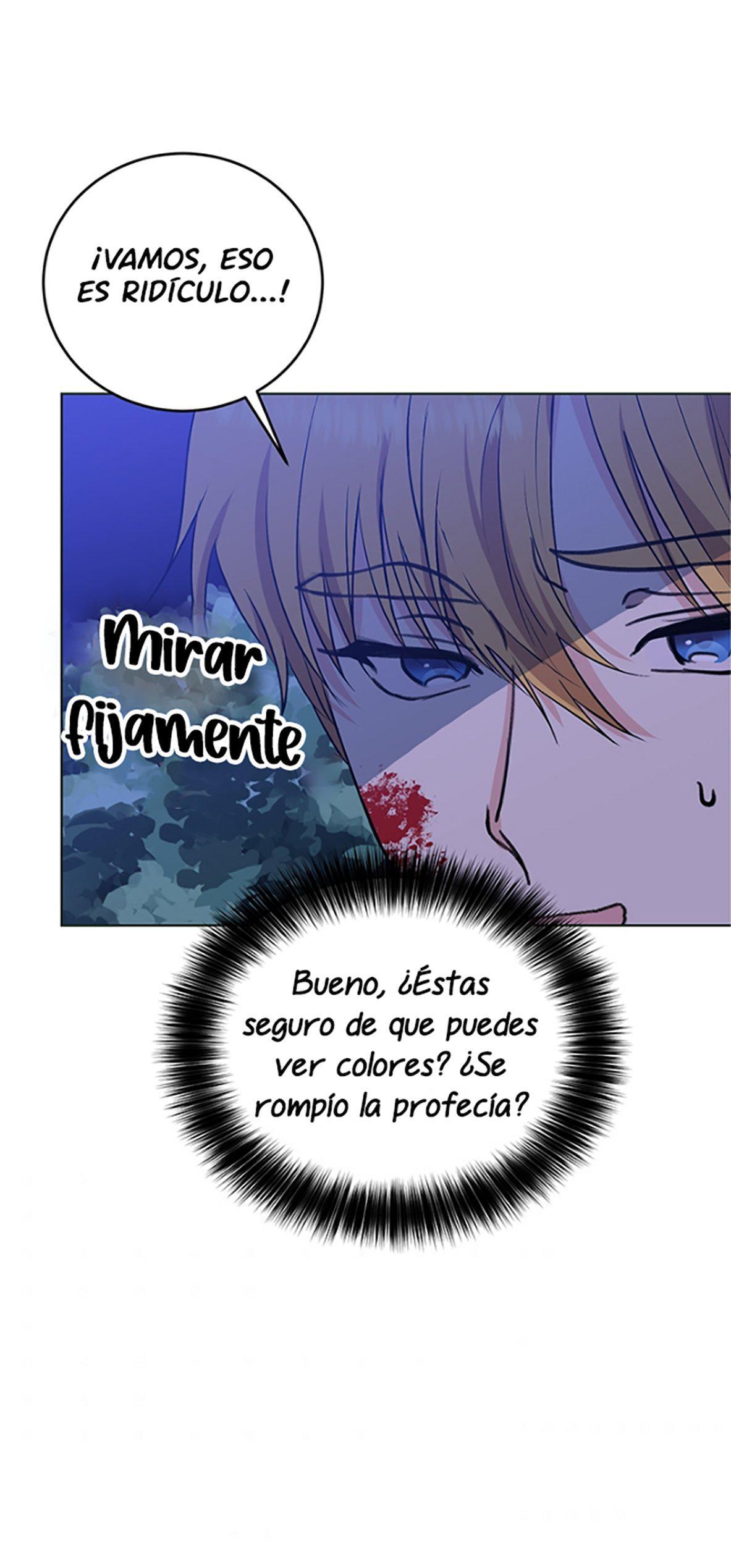 Capitulo 3 page 83