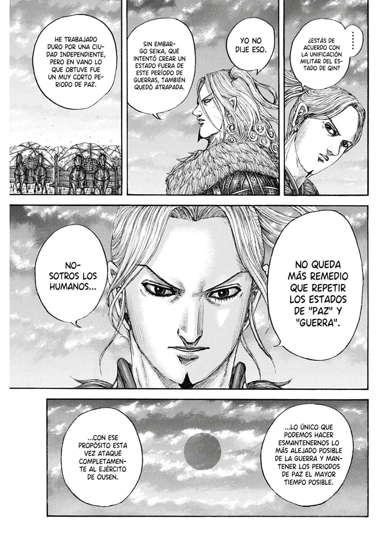 Capitulo 799 page 16