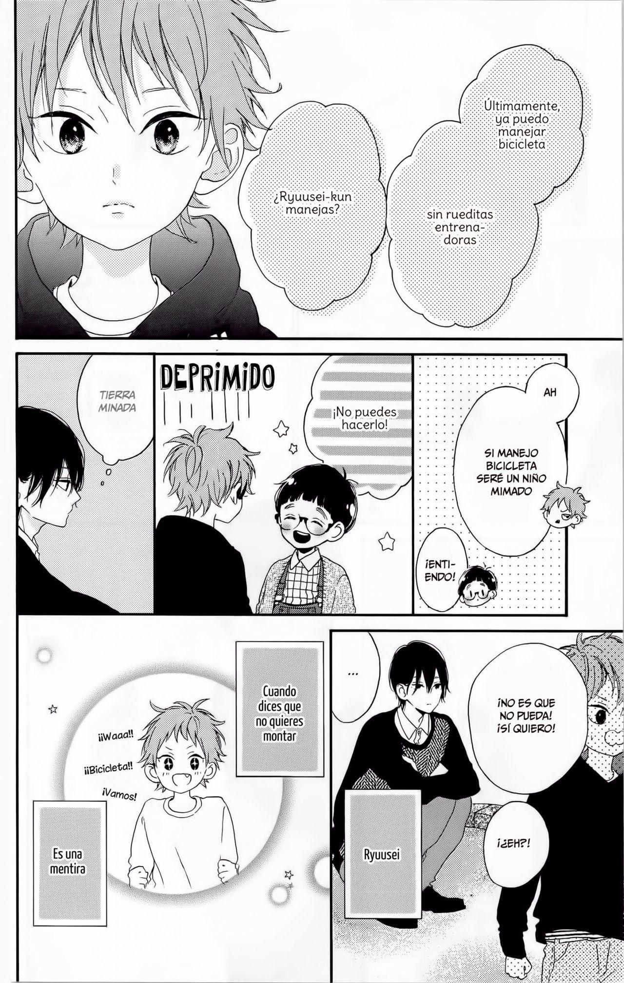Capitulo 2 page 12