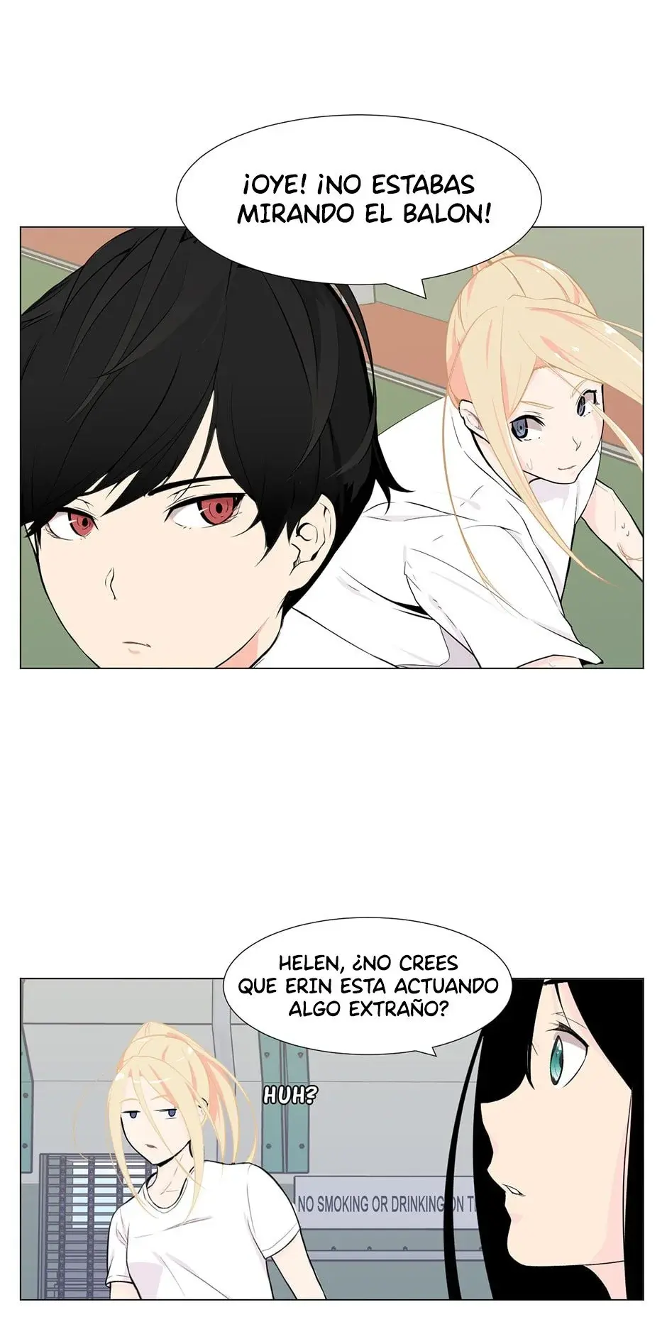 Capitulo 59 page 24