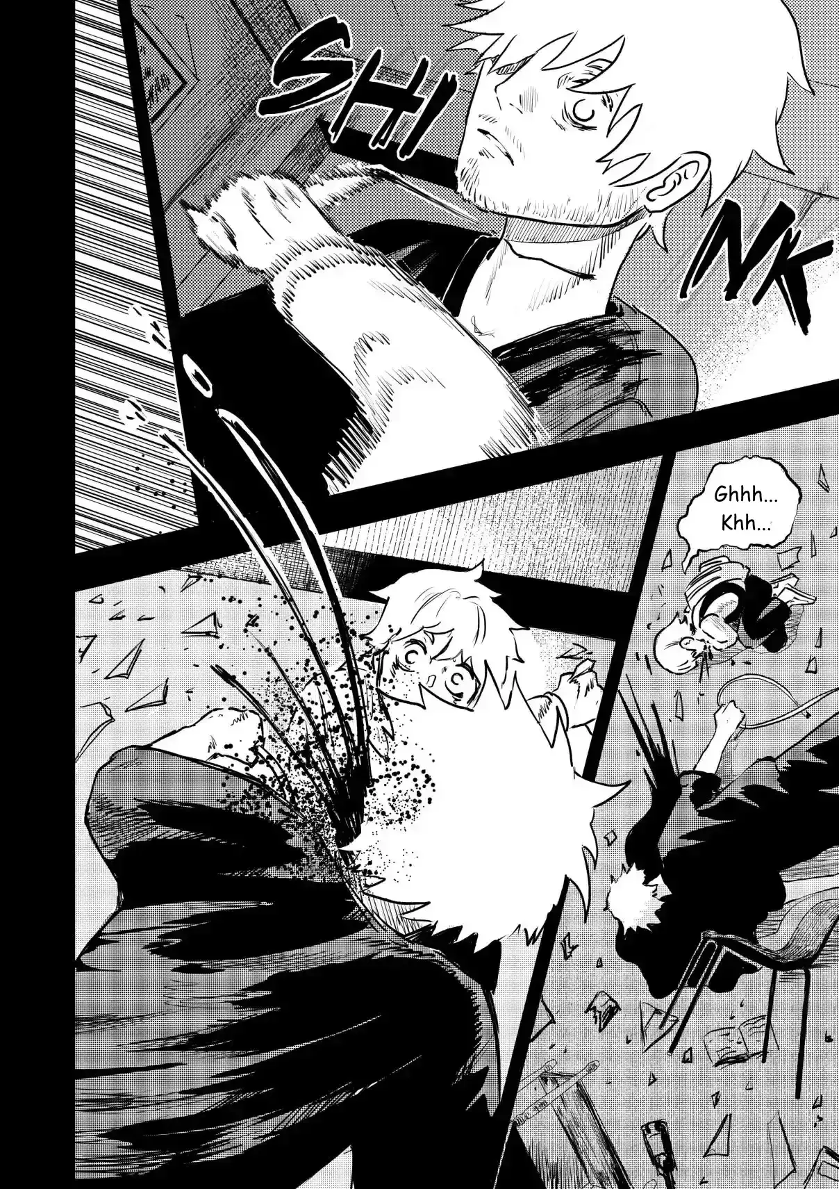 Capitulo 10 page 25
