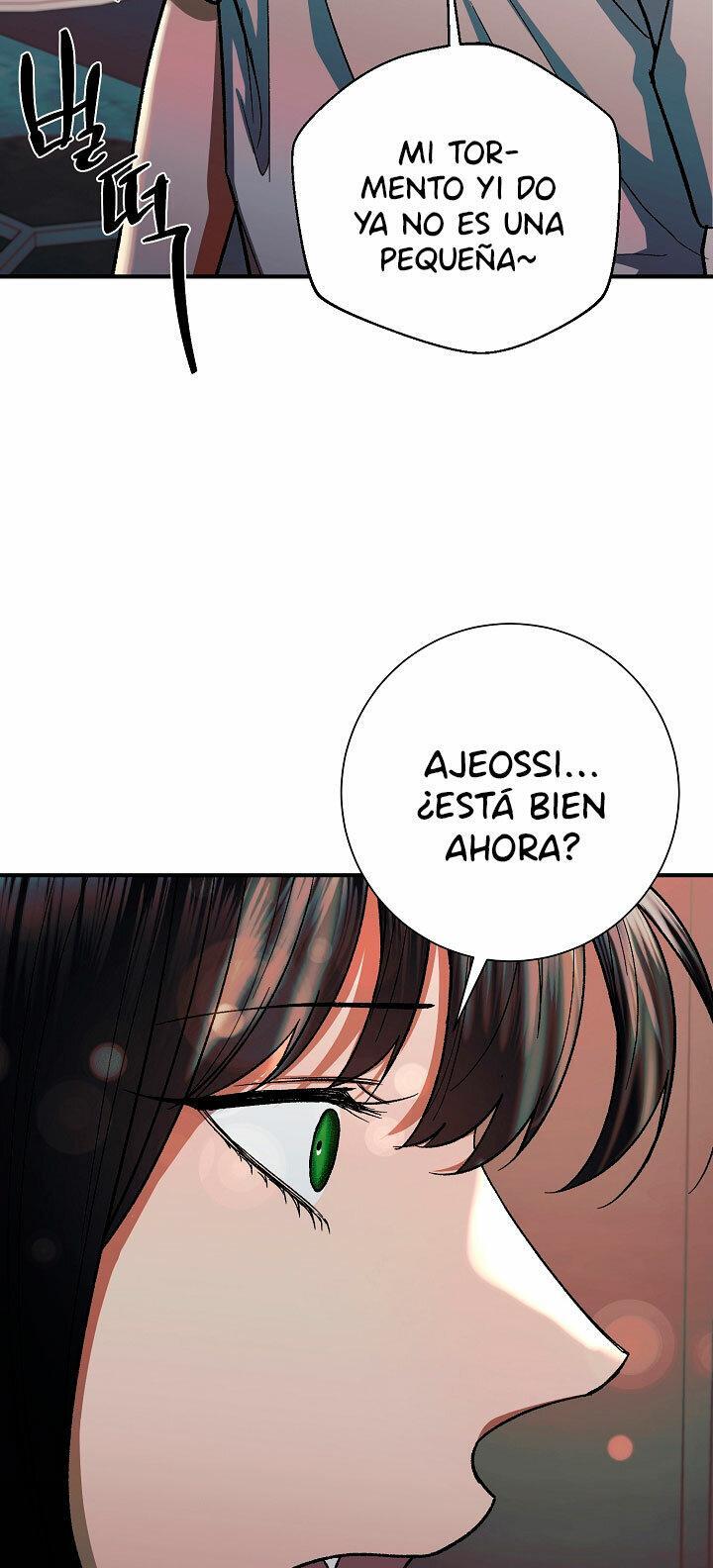 Capitulo 39 page 91