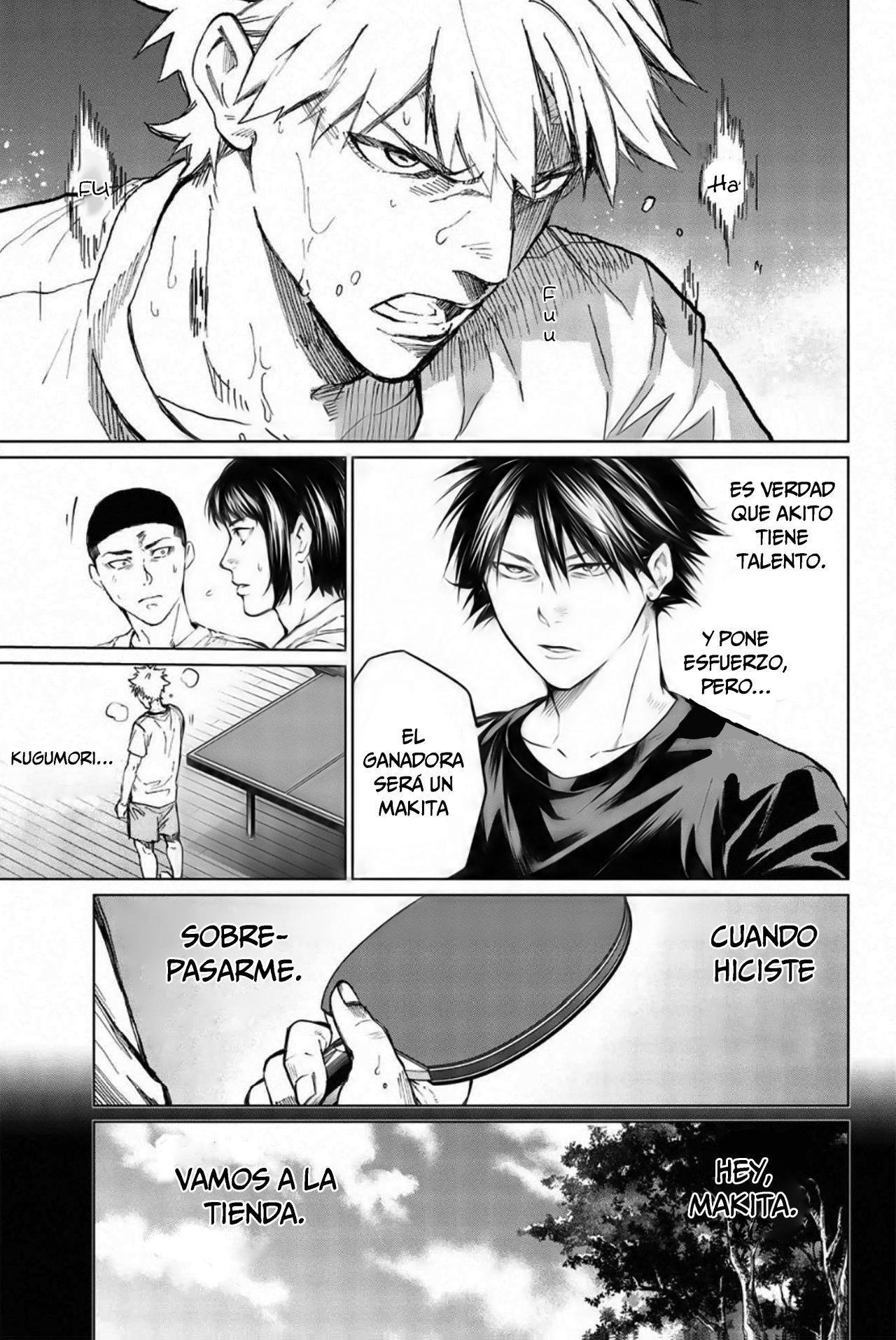 Capitulo 10 page 8