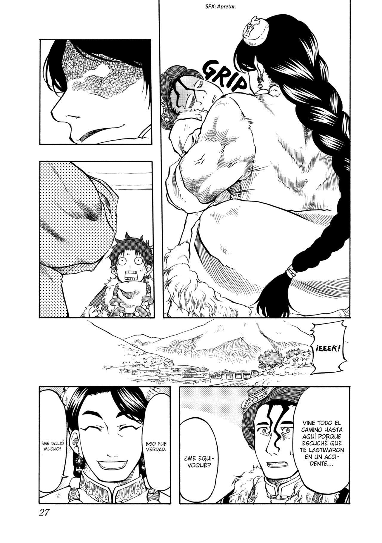 Capitulo 6 page 30