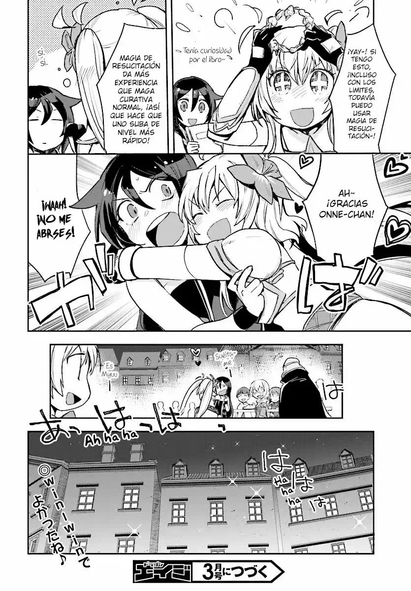 Capitulo 50 page 17