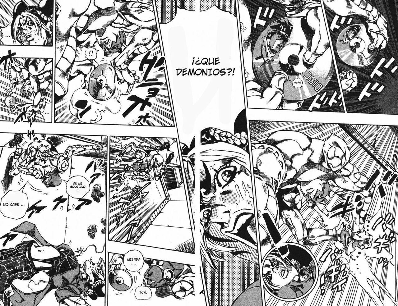 Capitulo 42 page 3