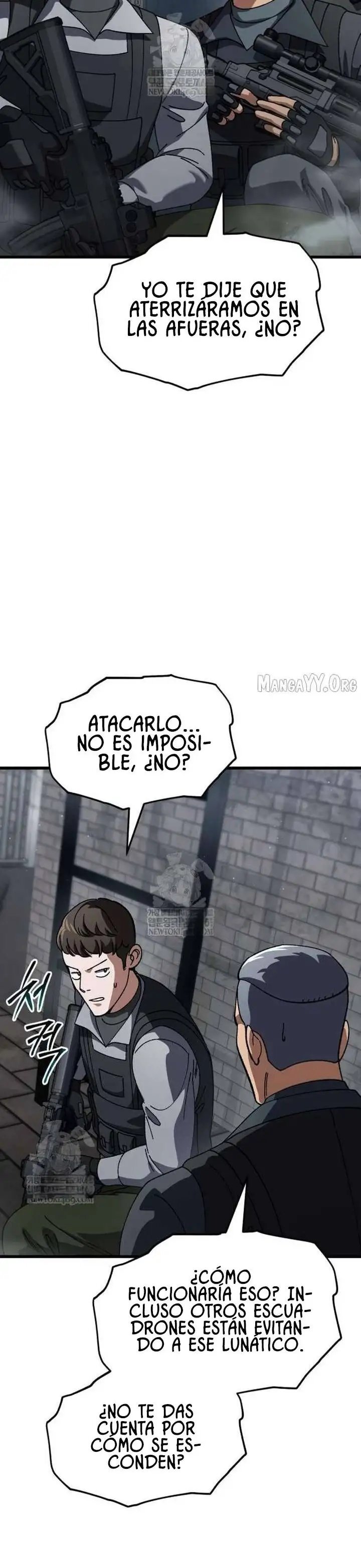 Capitulo 47 page 37