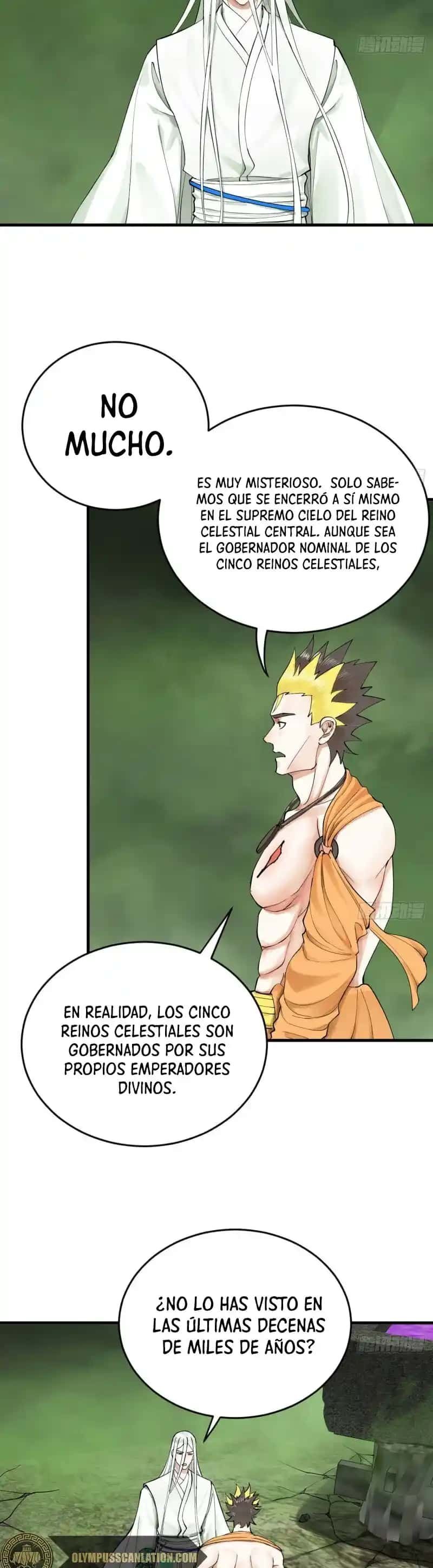 Capitulo 227 page 11