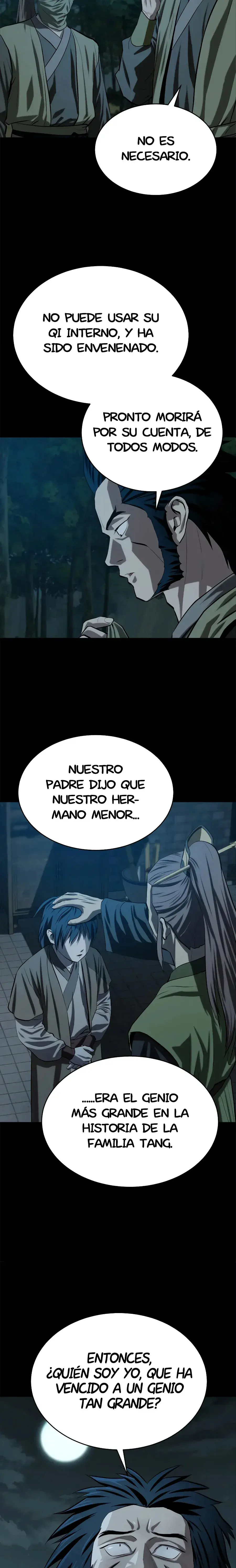 Capitulo 96 page 26