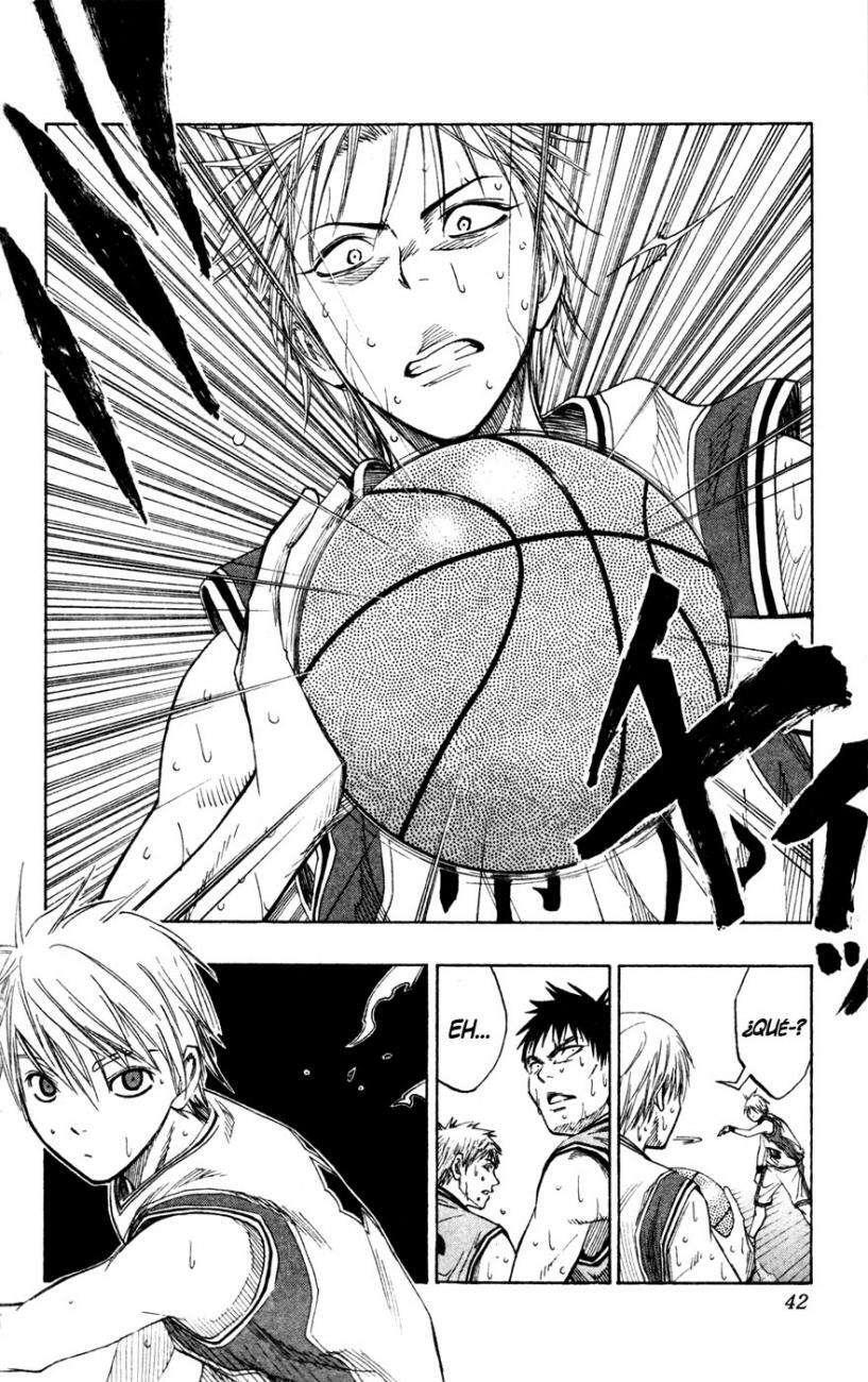 Capitulo 63 page 17