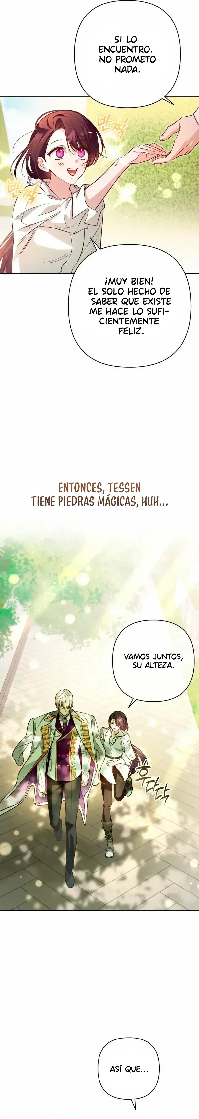 Capitulo 9 page 7