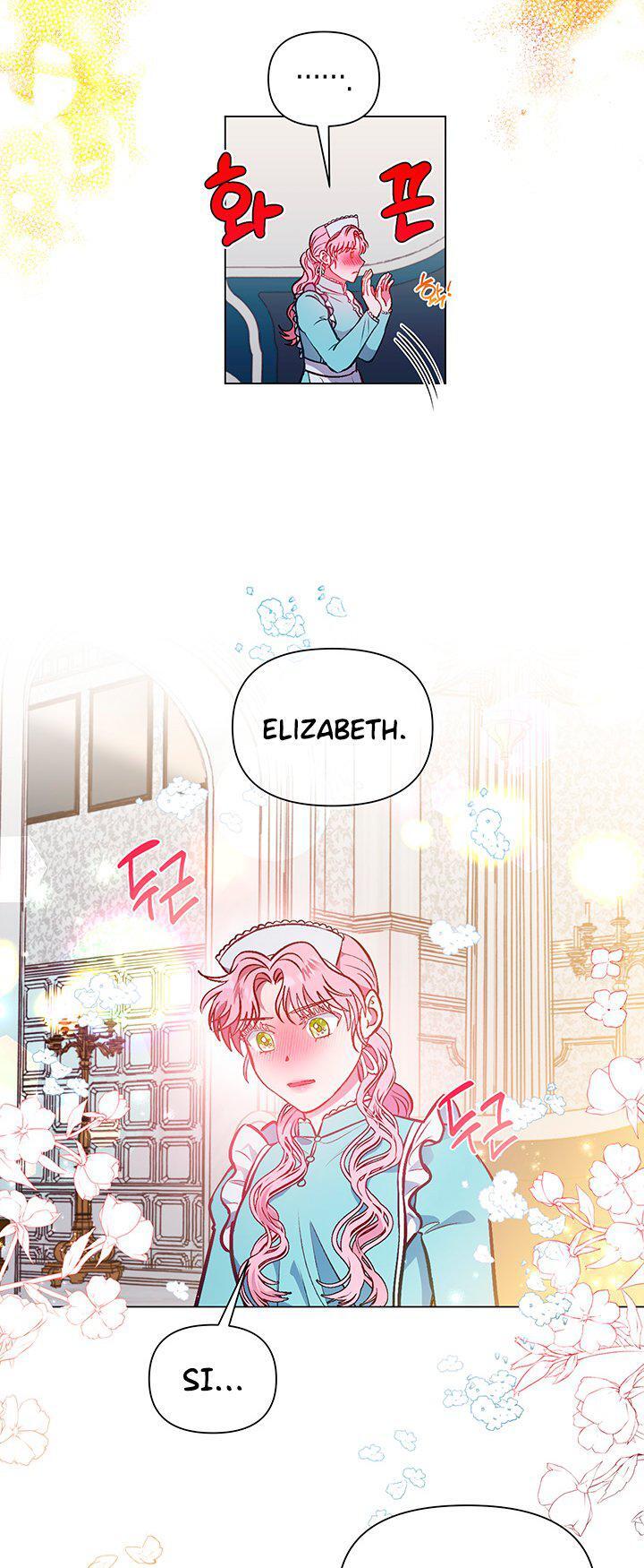Capitulo 50 page 42