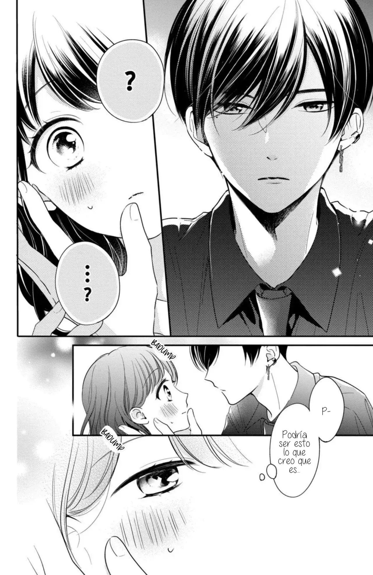 Capitulo 19 page 9