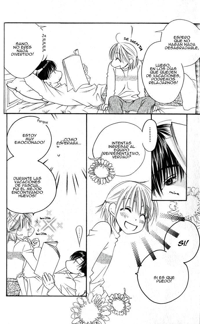 Capitulo 100 page 18