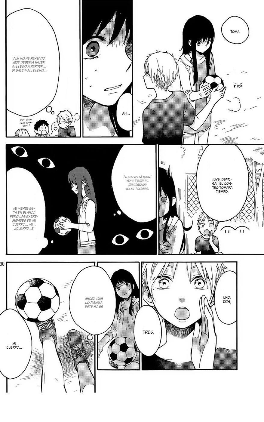 Capitulo 7 page 33