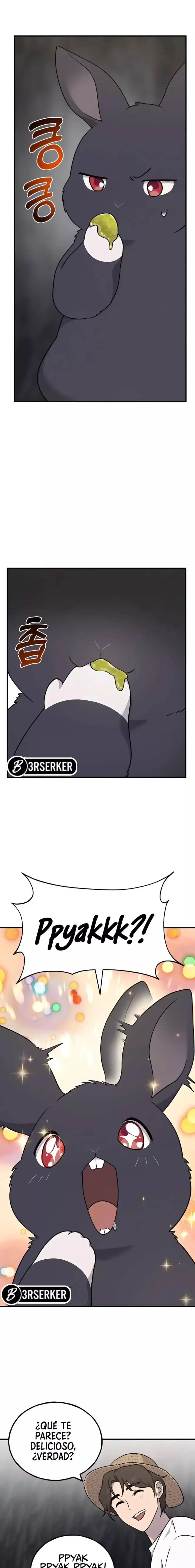 Capitulo 38 page 12