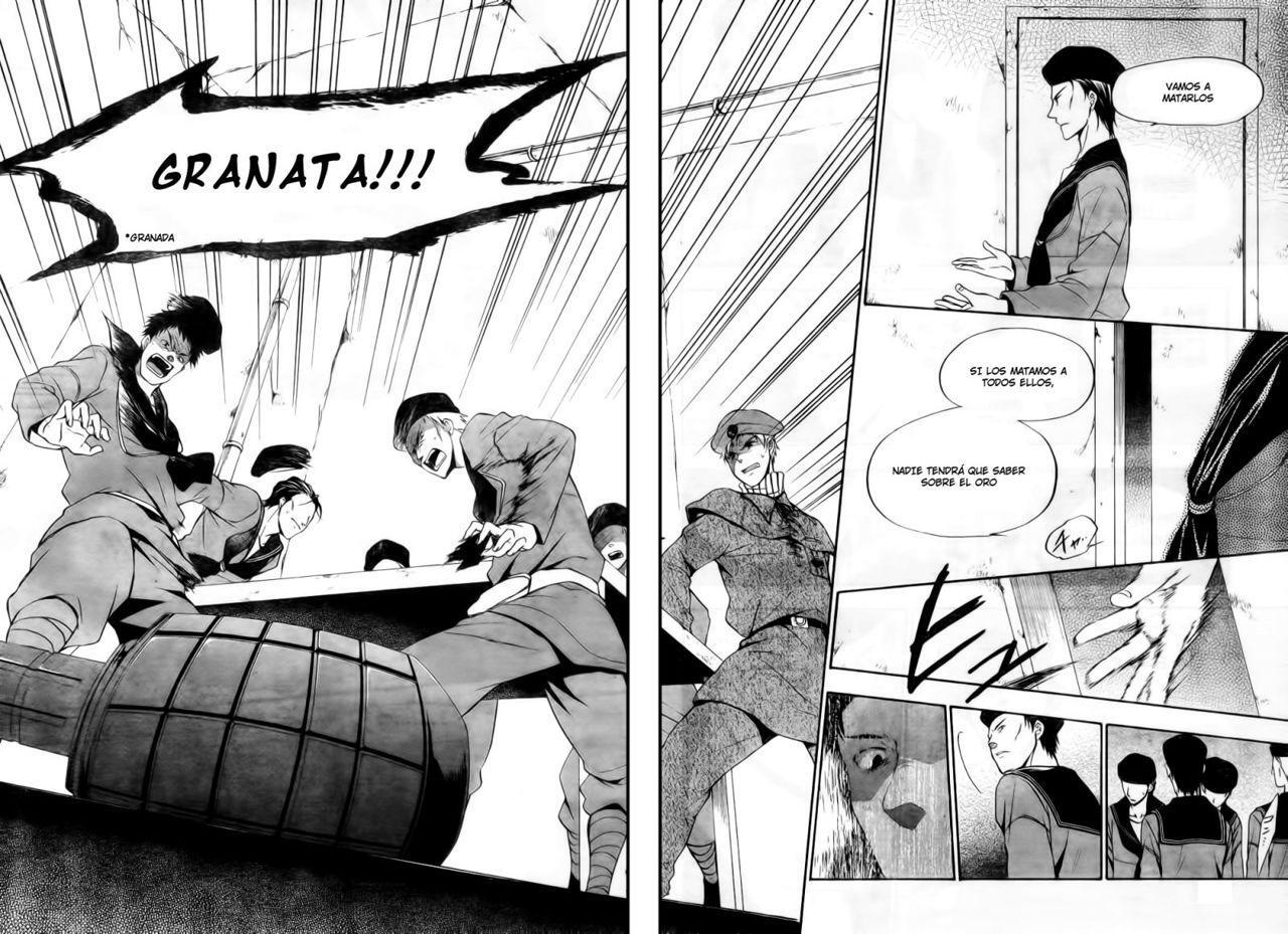 Capitulo 7 page 32