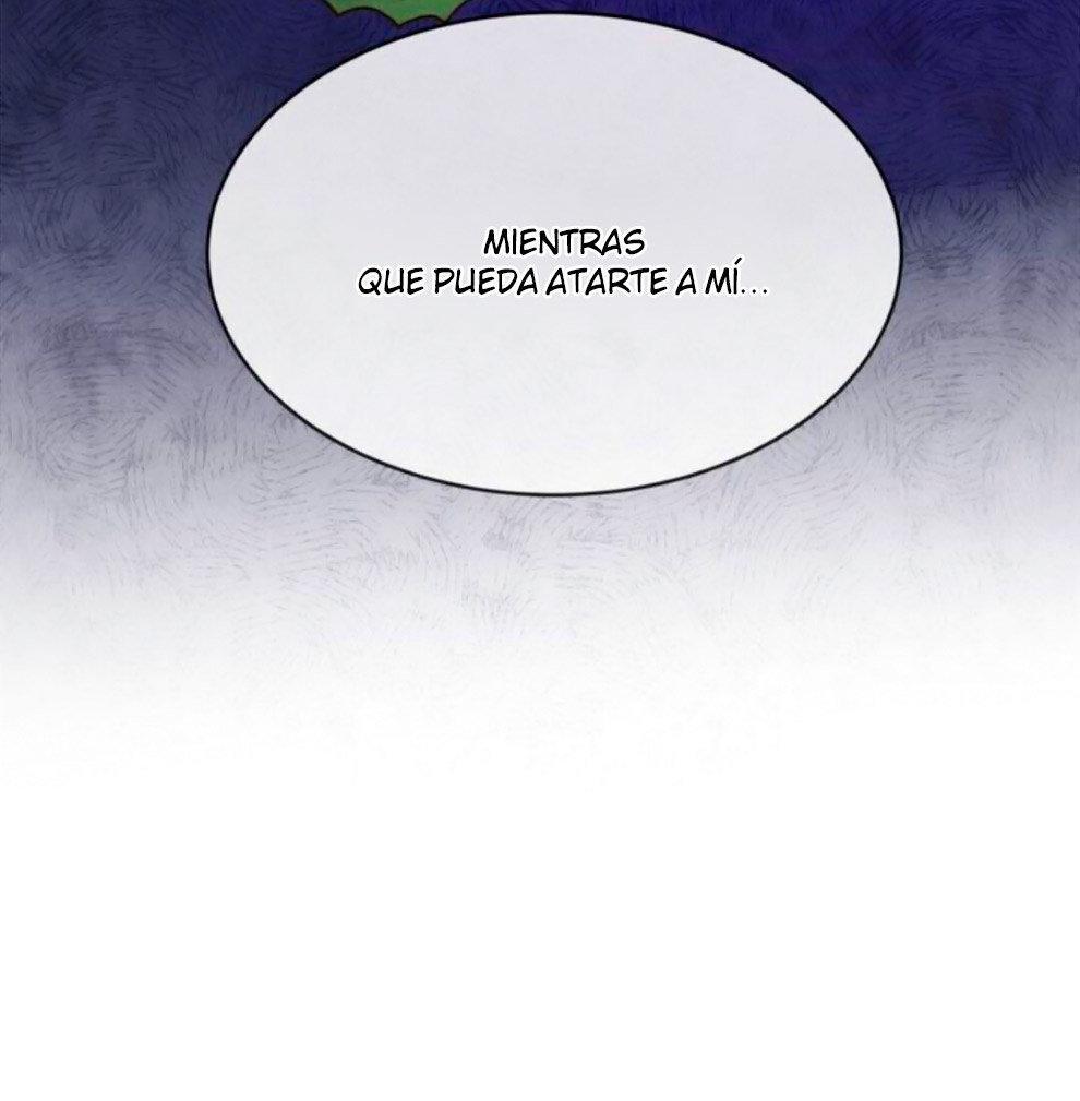 Capitulo 47 page 70