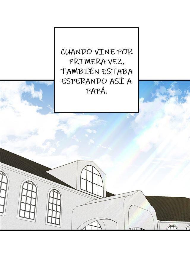 Capitulo 58 page 58