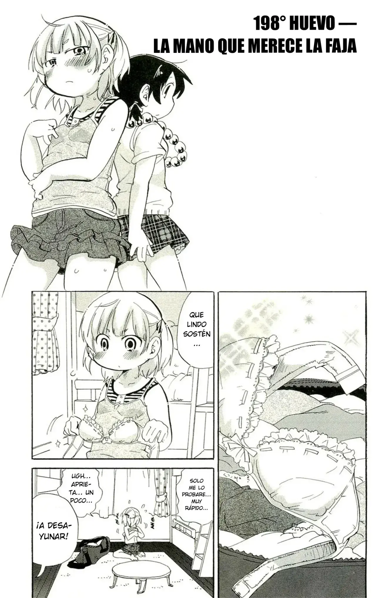 Capitulo 198 page 2
