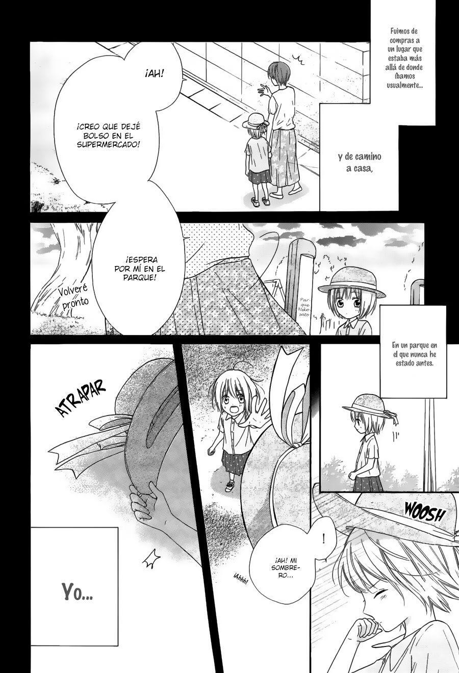Capitulo 28 page 9