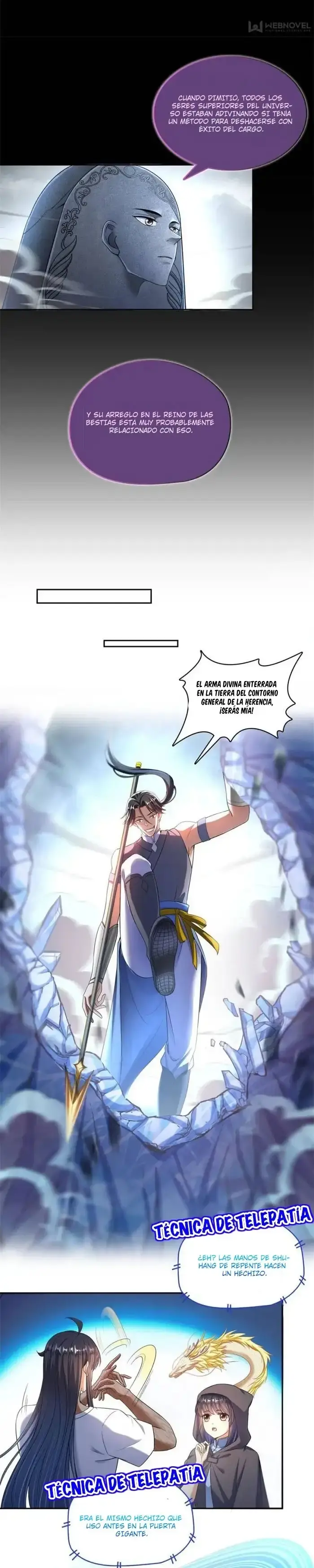 Capitulo 600 page 4
