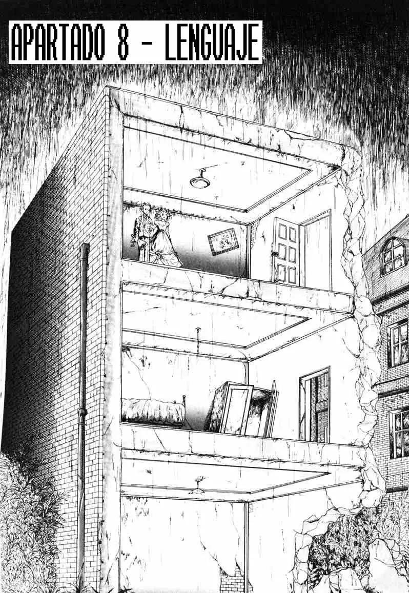 Capitulo 70 page 1