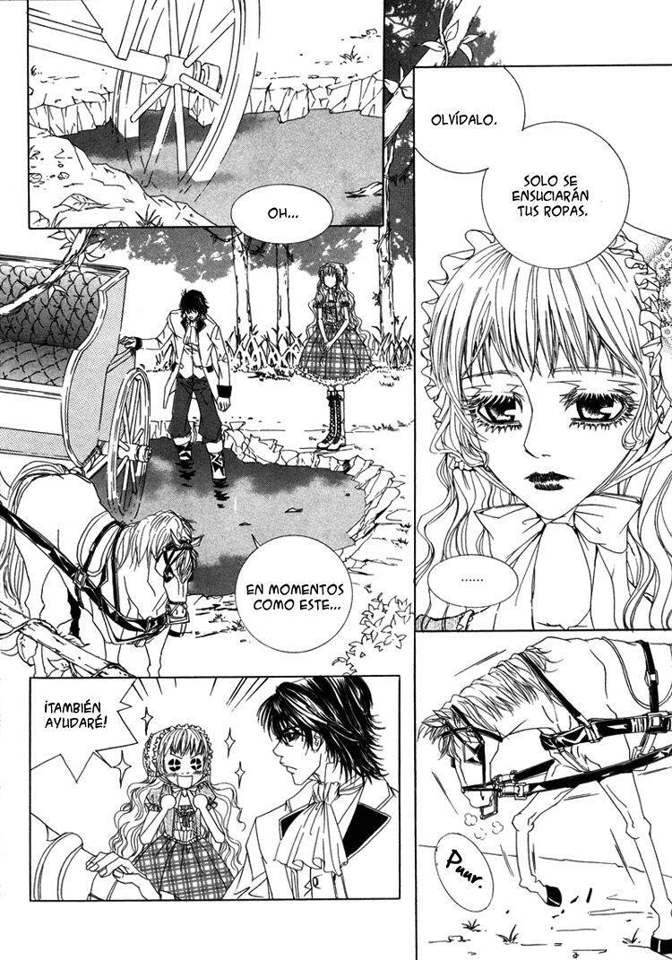 Capitulo 9 page 17
