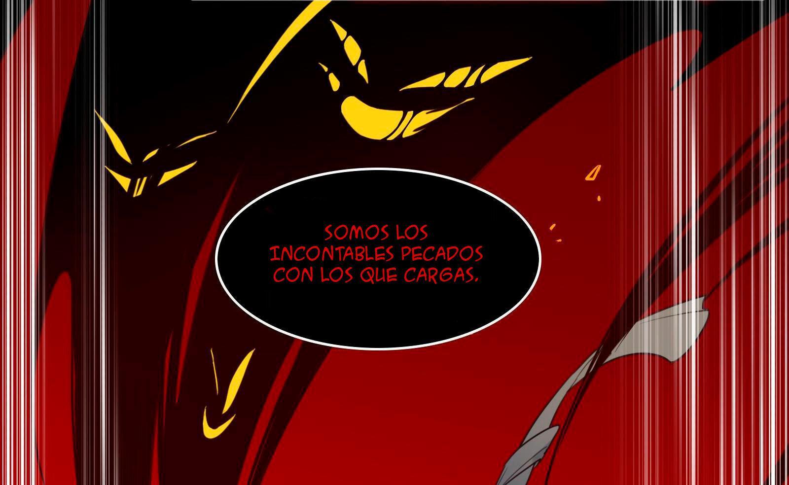Capitulo 5 page 24