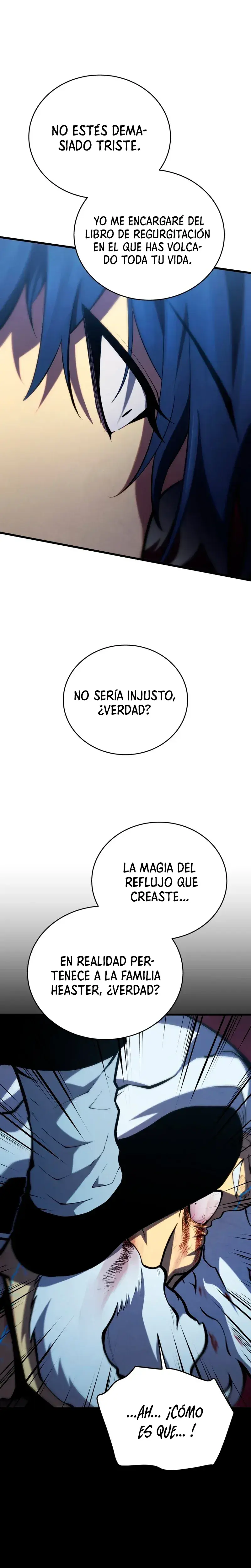 Capitulo 100 page 45