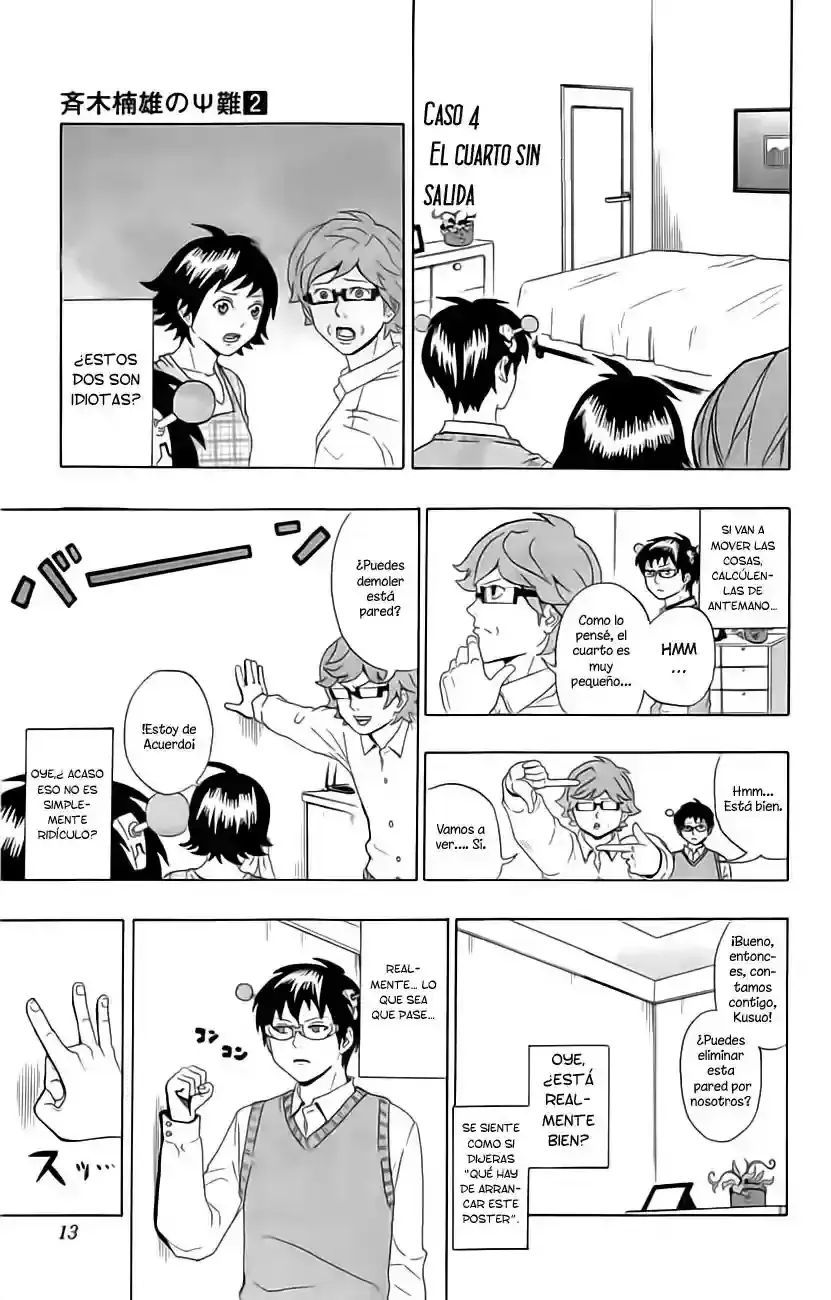 Capitulo 9 page 12